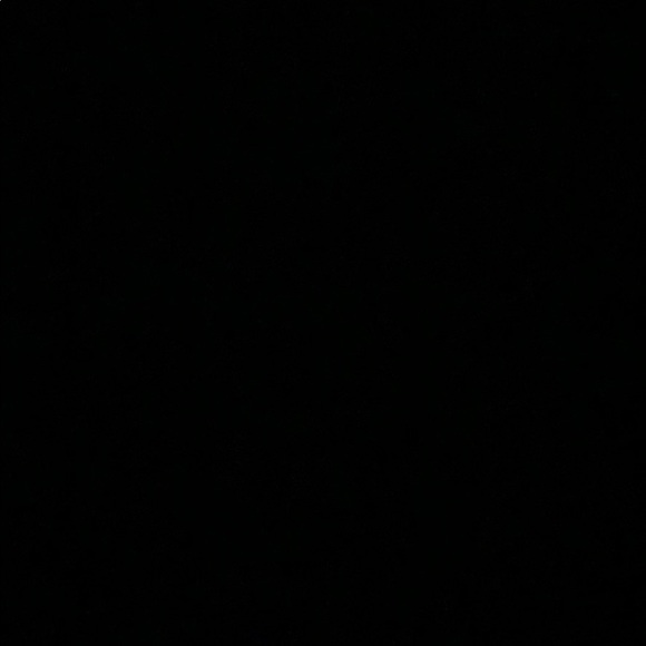 Meet your Posher, Justin - Picture 1 of 1